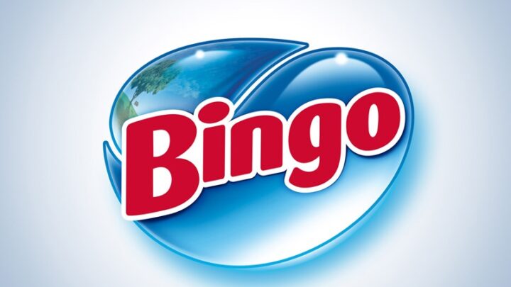 On-line bingo’s appeal proceeds to expand and also expand every year