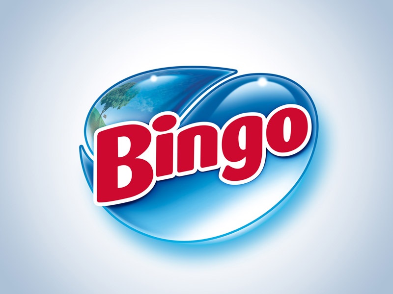 On-line bingo’s appeal proceeds to expand and also expand every year
