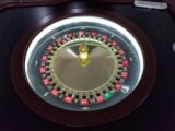 Your Guide to Winning at Roulette