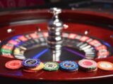 Casino site Link structure is a method to develop