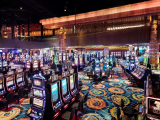 The Fascinating World of Casinos: A Rollercoaster of Luck and Entertainment