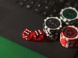Winning Big with Real Money Online Casinos