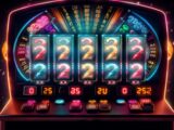 A Beginner’s Guide to Miliarslot77 Online Slot Games