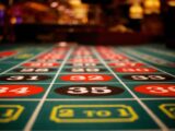 Essential Support: Self Exclusion Programs a Lifeline for Aussie Gamblers