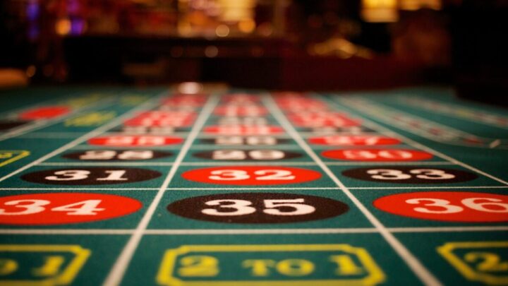 Essential Support: Self Exclusion Programs a Lifeline for Aussie Gamblers