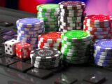 How to Safeguard Your Information at Online Casinos: Essential Security Measures for Aussie Gamblers