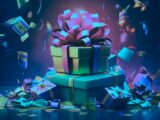 Maximising Bonuses: How to Make the Most of Promotions