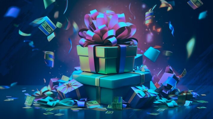 Maximising Bonuses: How to Make the Most of Promotions