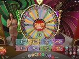Where Dreams Meet Reality: The Ultimate Casino Experience