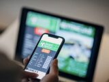 Trusted Sports Betting News Grows Stronger with Expert Teams and Clear Focus