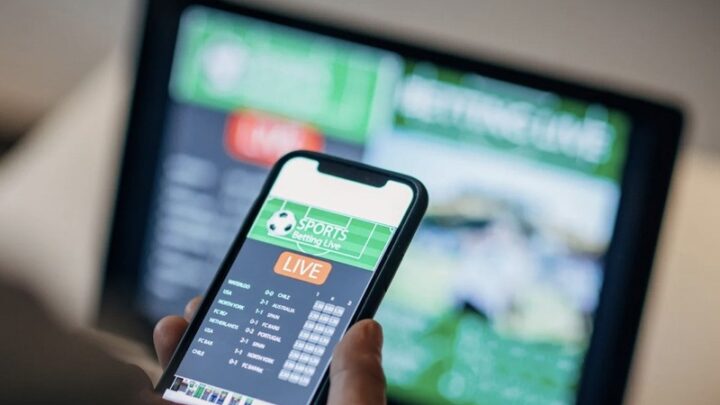 Trusted Sports Betting News Grows Stronger with Expert Teams and Clear Focus