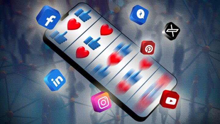 A Guide to Online Casino Deposits in Korea