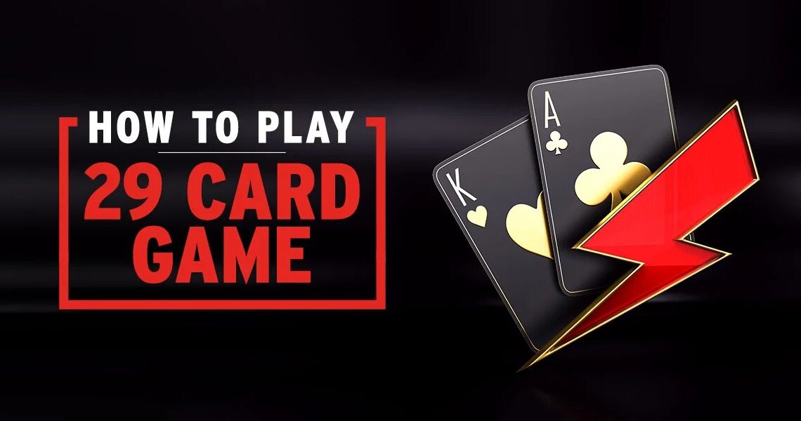 Exploring Premium Quality with 29Empire and Buah Bonanza