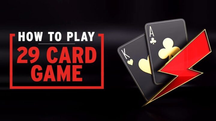 Exploring Premium Quality with 29Empire and Buah Bonanza