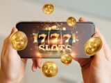 Smooth Slot Gaming Creates More Fun with Fewer Interruptions Online