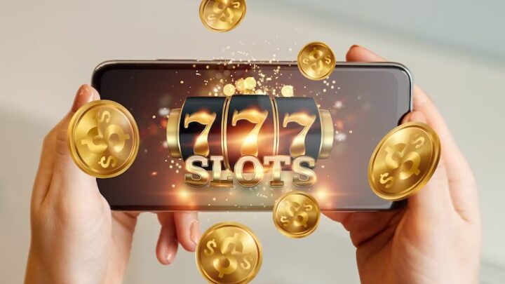 Smooth Slot Gaming Creates More Fun with Fewer Interruptions Online