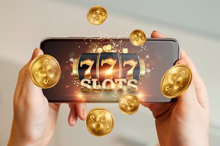 Smooth Slot Gaming Creates More Fun with Fewer Interruptions Online